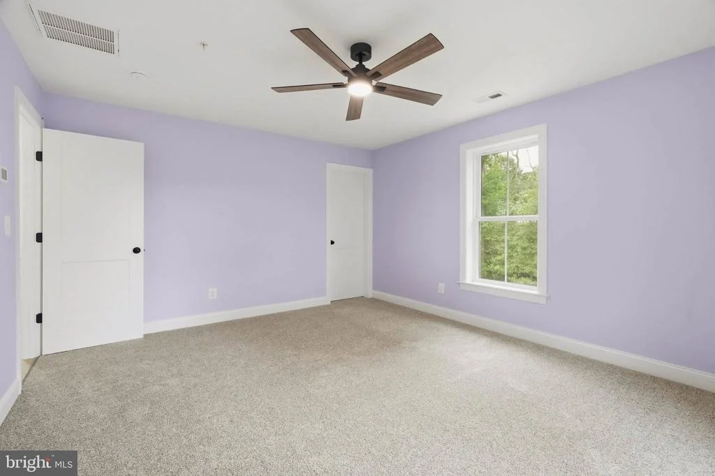 Photo of 2108 DENNINGS ROAD