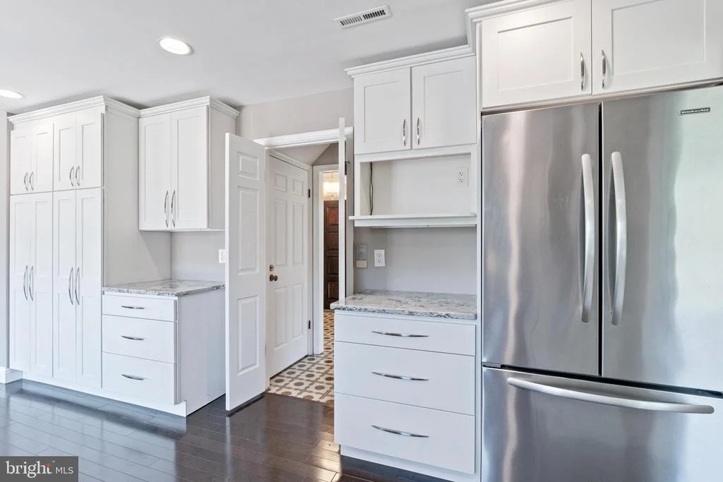 Photo of 20809 MERLE DRIVE