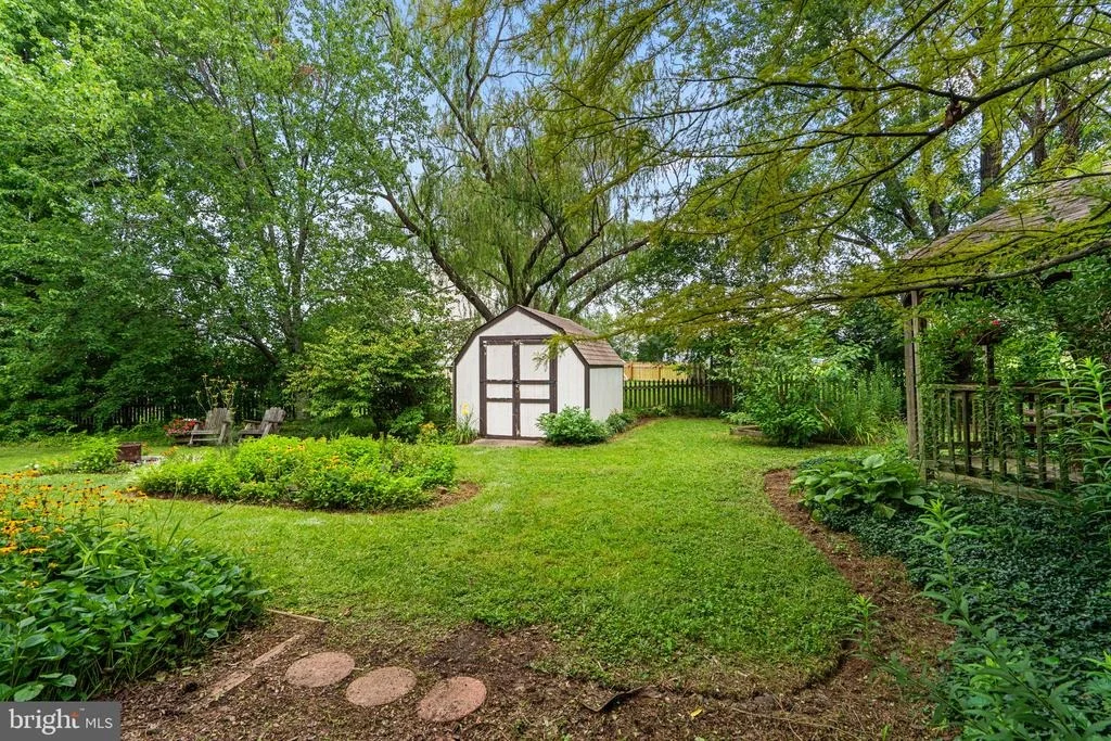 Photo of 15113 PHILIP LEE ROAD