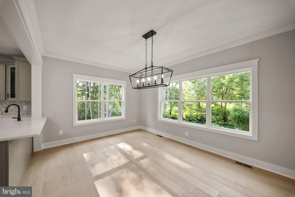 Photo of 8020 PINNACLE RIDGE DRIVE