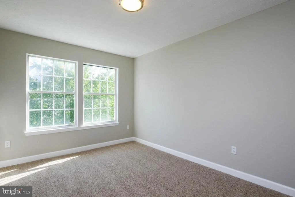 Photo of Unit 5 at 4272 MAPLE PATH CIRCLE