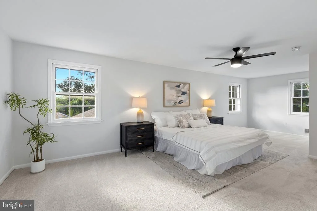 Photo of 3703 SPRING MEADOW DRIVE