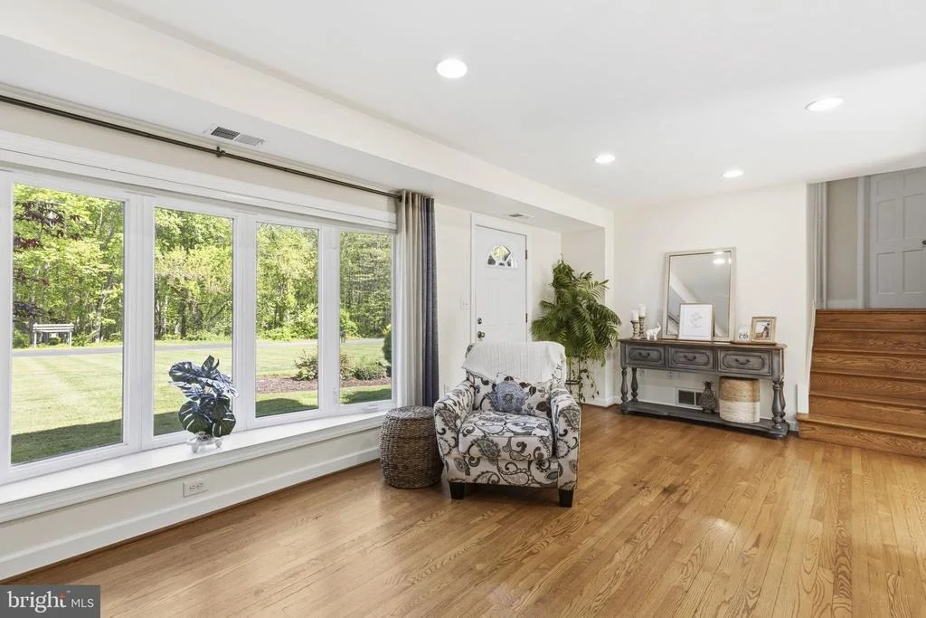 Photo of 3710 HILLTOP DRIVE