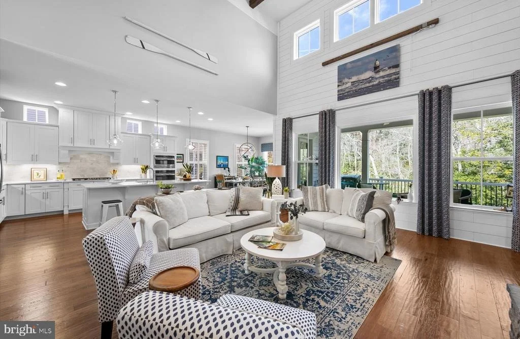 Photo of 41243 GLOUCESTER DRIVE