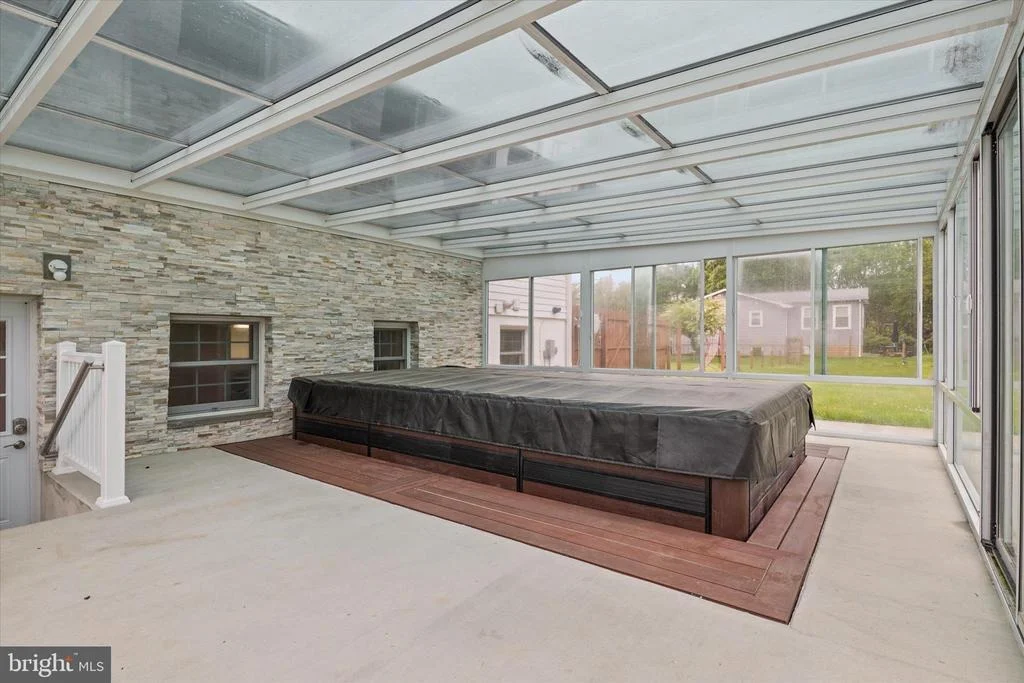 Photo of 100 CARROLL DRIVE
