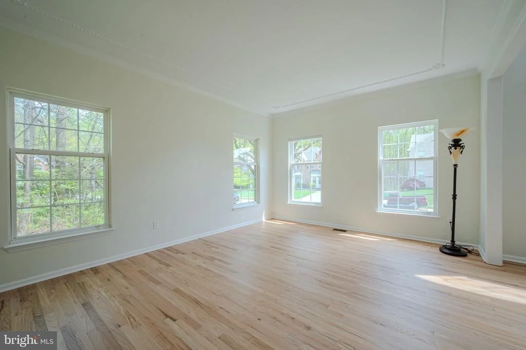 Photo of 4 MICHAEL TOWNSEND COURT