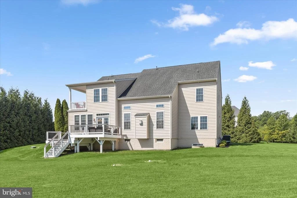 Photo of 14935 MICHELE DRIVE