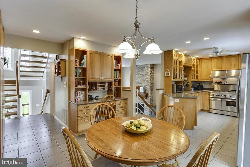 Photo of 6295 CARDINAL LANE