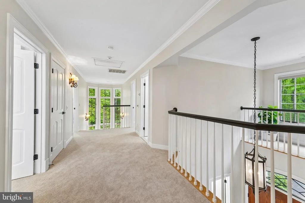 Photo of 13798 LAKESIDE DRIVE