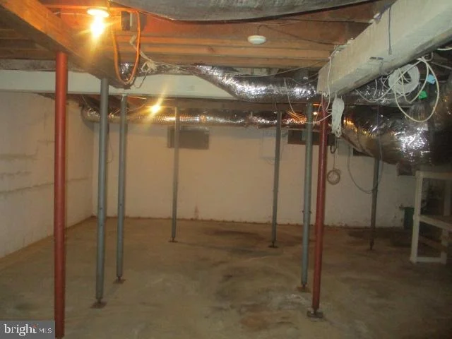 Photo of 22 LUKE DRIVE