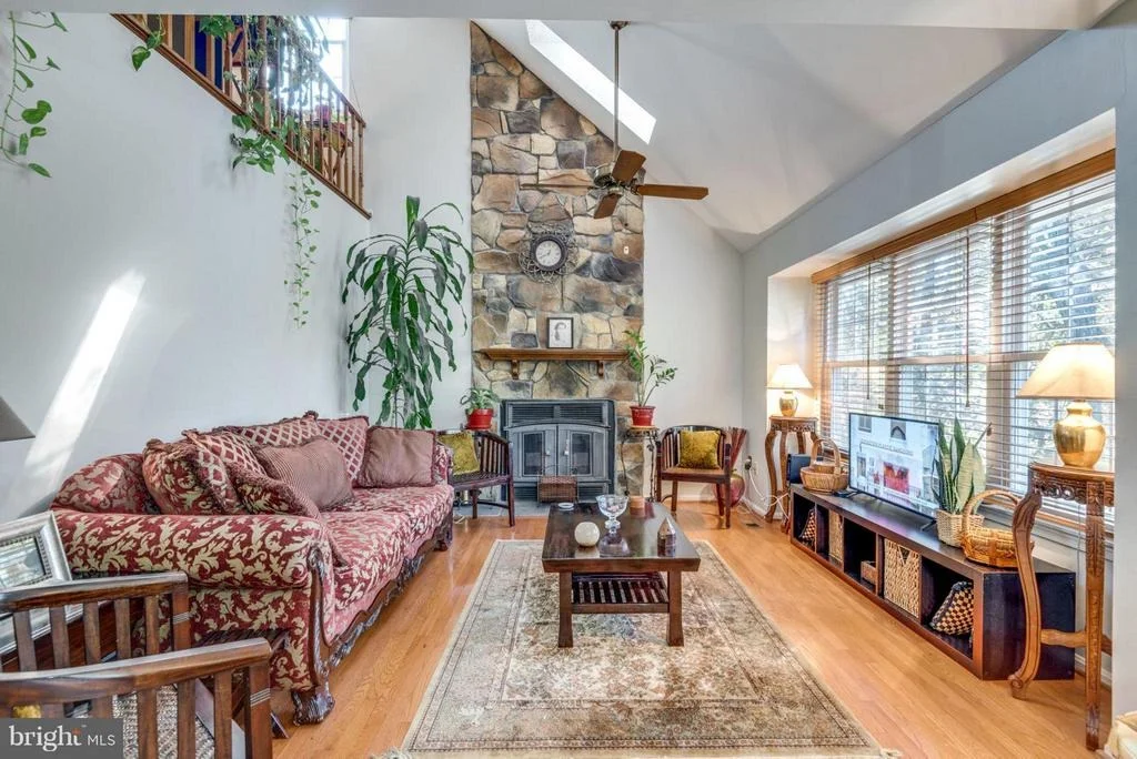 Photo of 3004 EMERALD CHASE DRIVE