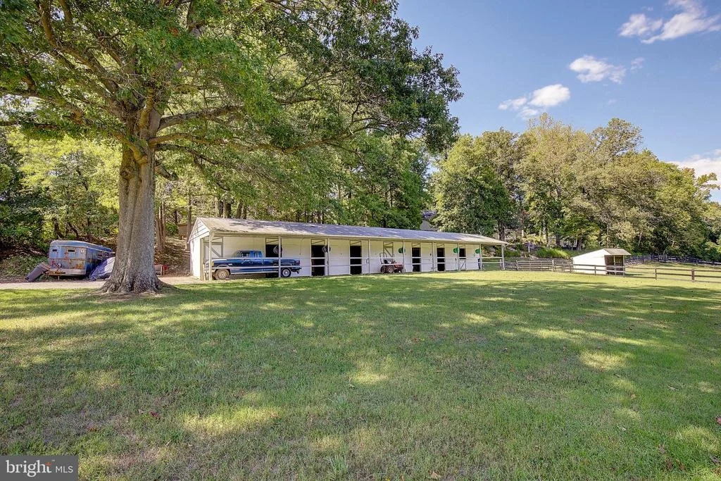 Photo of 116 PROSPECT DRIVE
