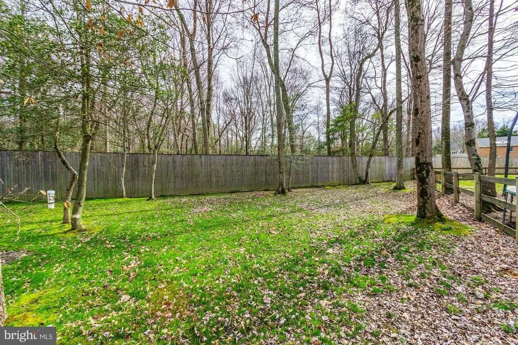 Photo of 4241 SWEET LEAF LANE