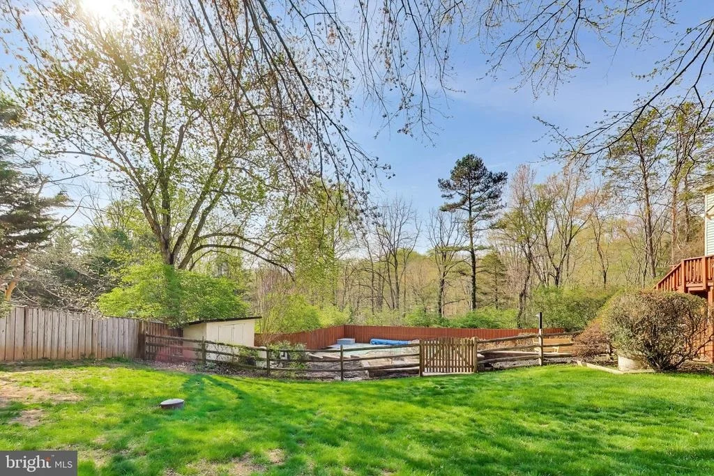 Photo of 3137 HUNT ROAD
