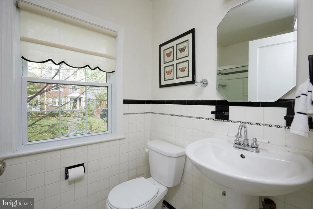 Photo of 2710 BLAINE DRIVE