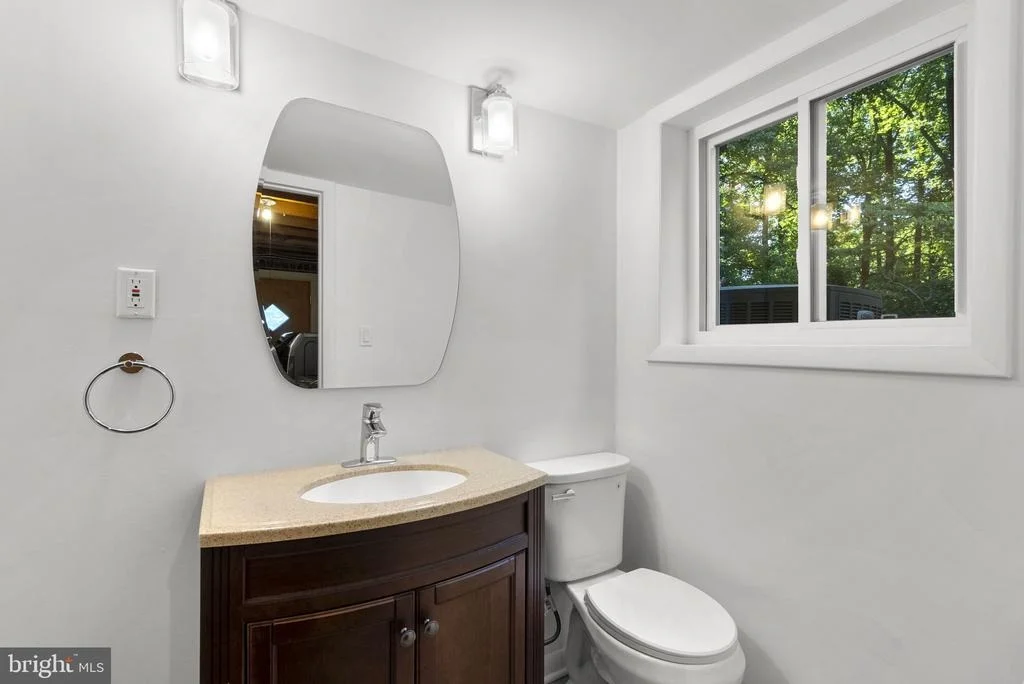 Photo of 13007 COLLINGWOOD TERRACE