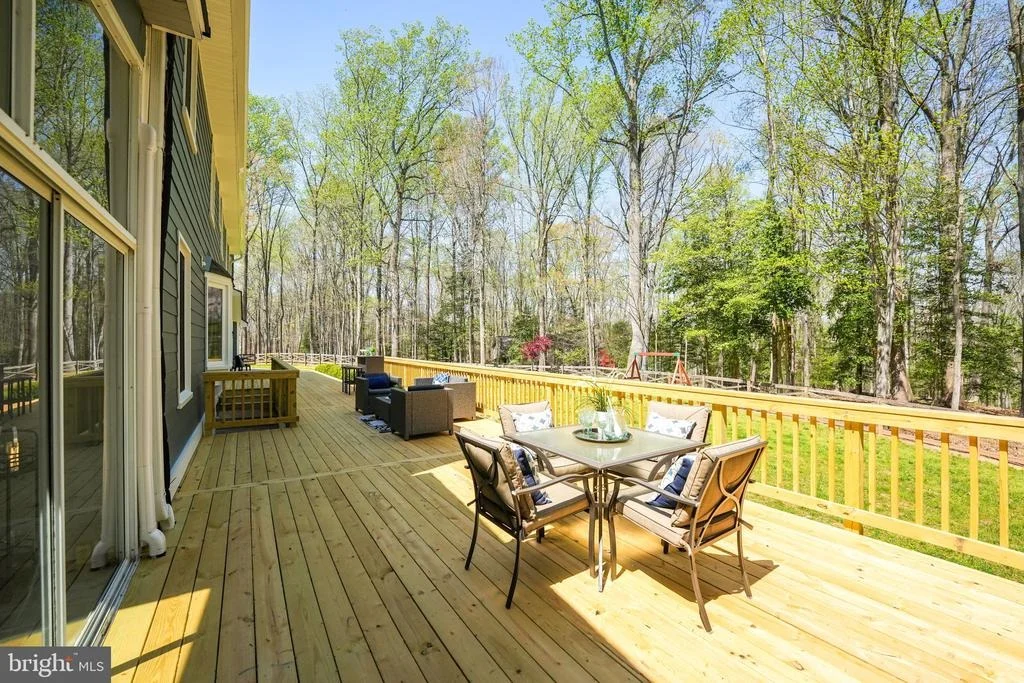 Photo of 7514 EVANS FORD ROAD