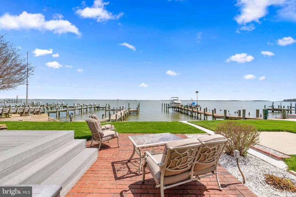 Photo of 3621 BAY DRIVE