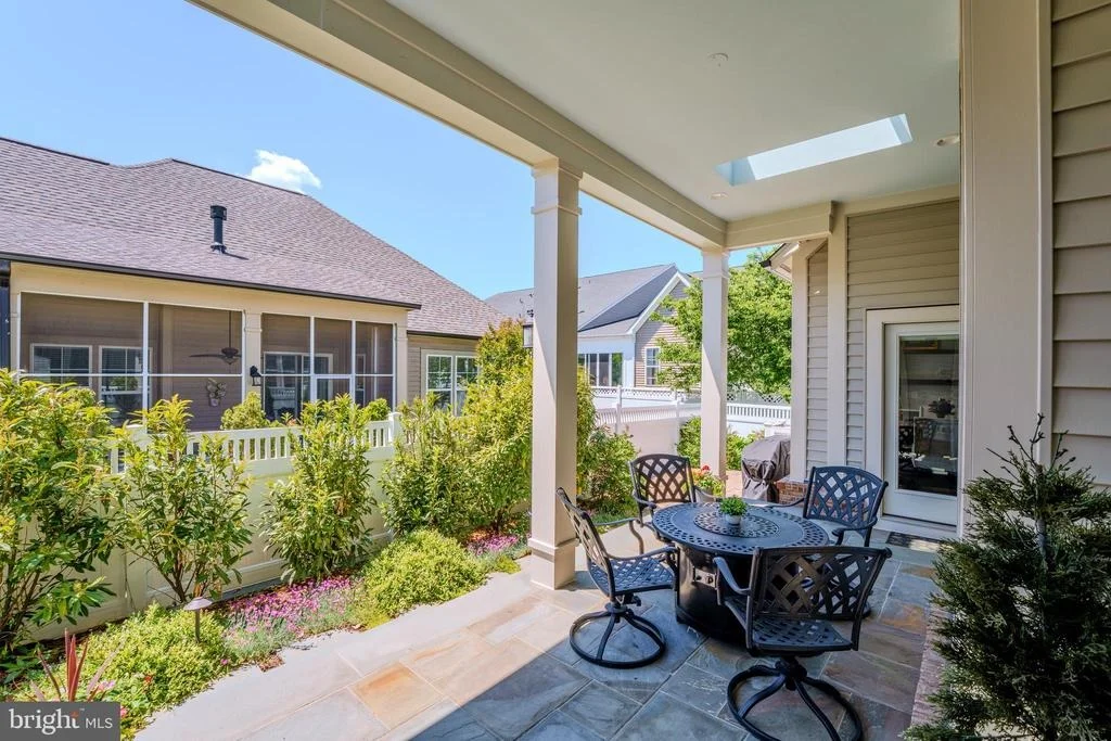 Photo of 42863 BEAVER CROSSING SQUARE
