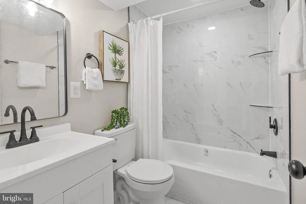 Photo of 603 CHAPELGATE DRIVE