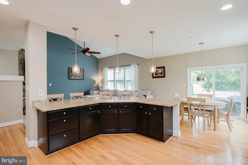 Photo of 730 KICKER WAY