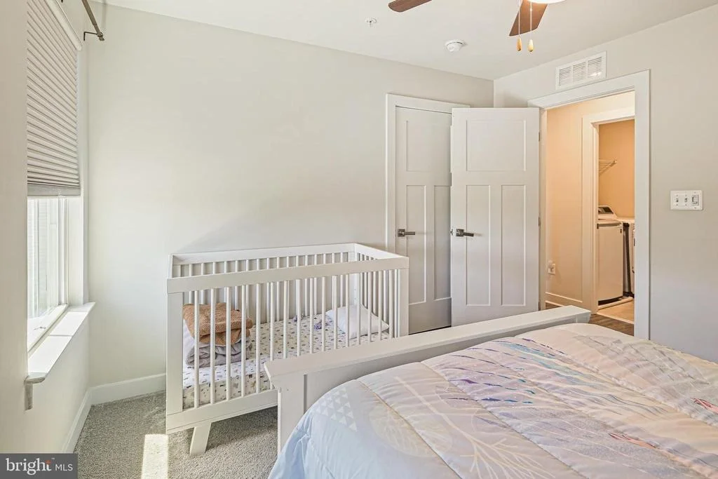 Photo of 6023 CHARLES HENRY PLACE