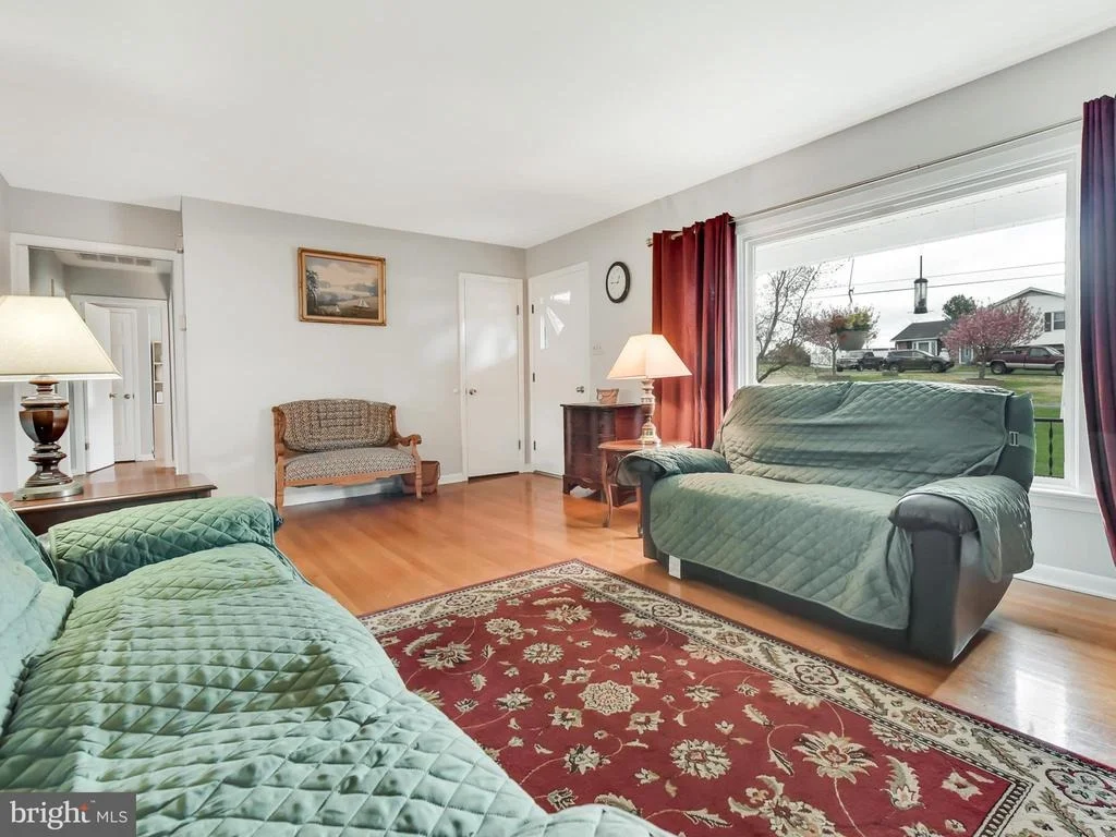 Photo of 6143 LONG BRANCH ROAD