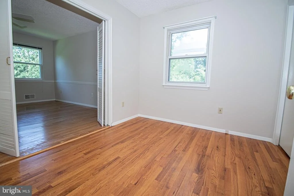 Photo of 14224 ALDERTON ROAD