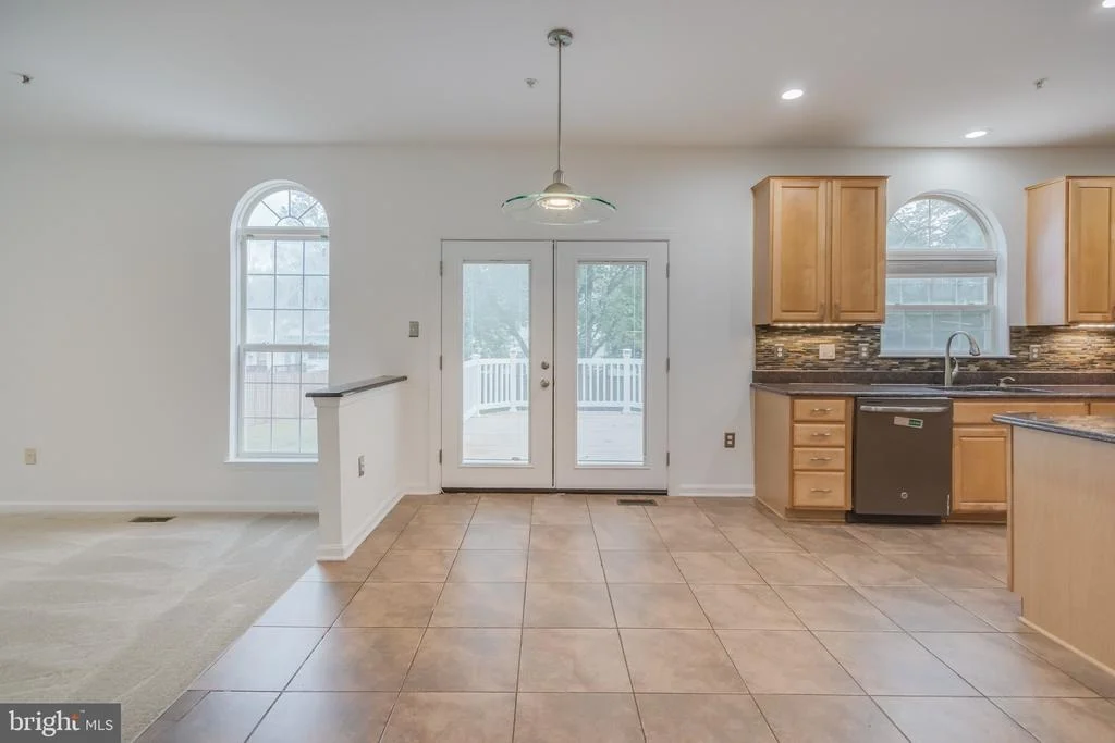 Photo of 17107 ASPEN LEAF DRIVE