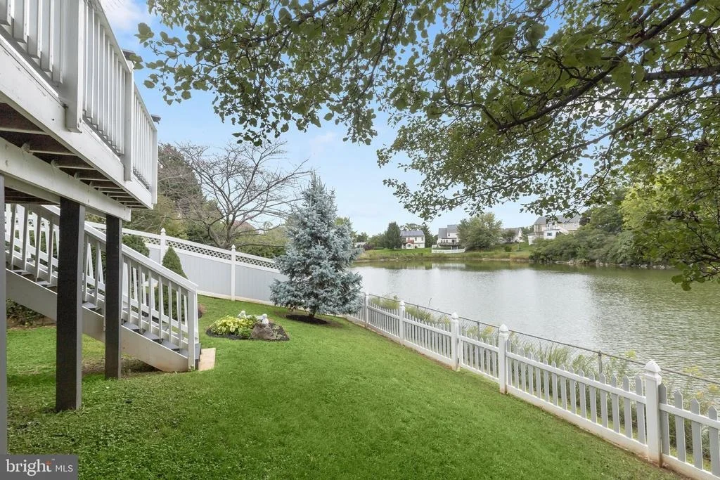 Photo of 236 LAKE COVENTRY DRIVE