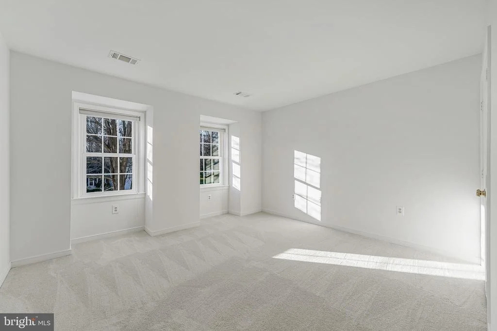 Photo of 10332 DUNN MEADOW ROAD