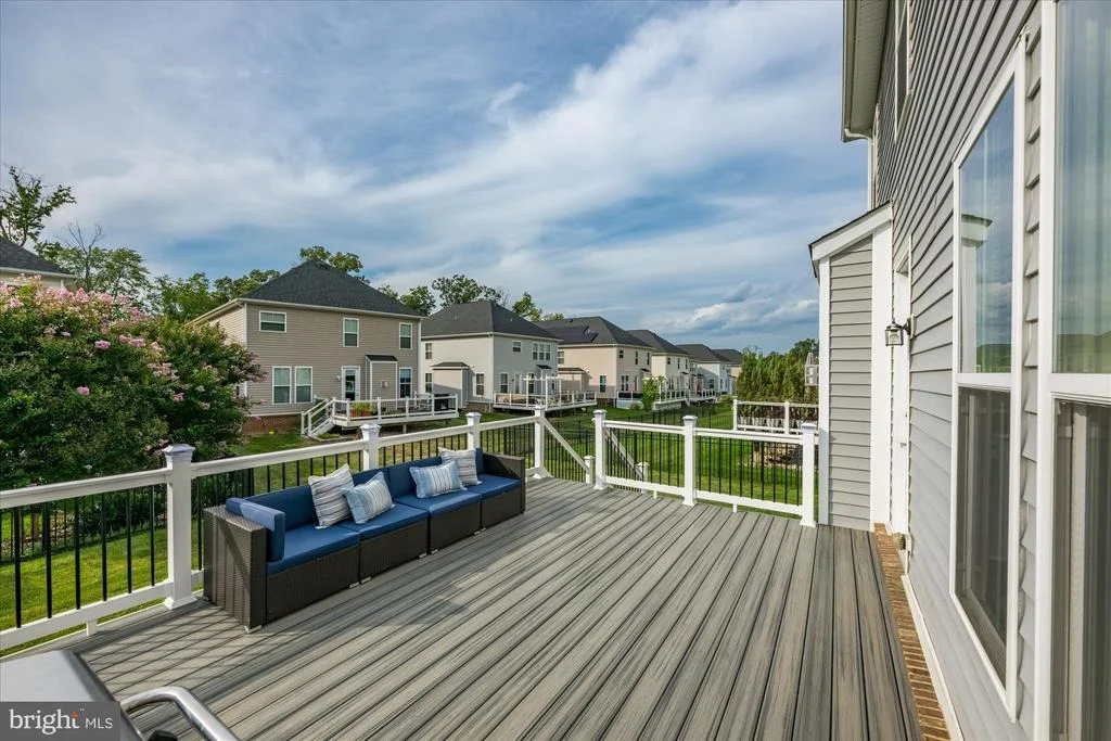 Photo of 22799 TRAILING ROSE COURT