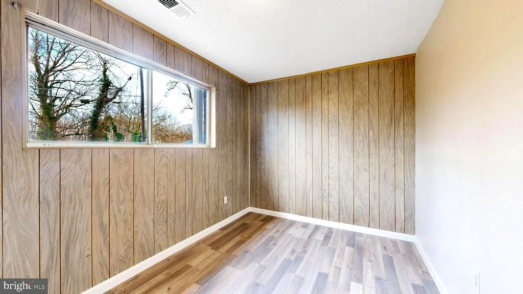 Photo of 1404 PINE GROVE ROAD