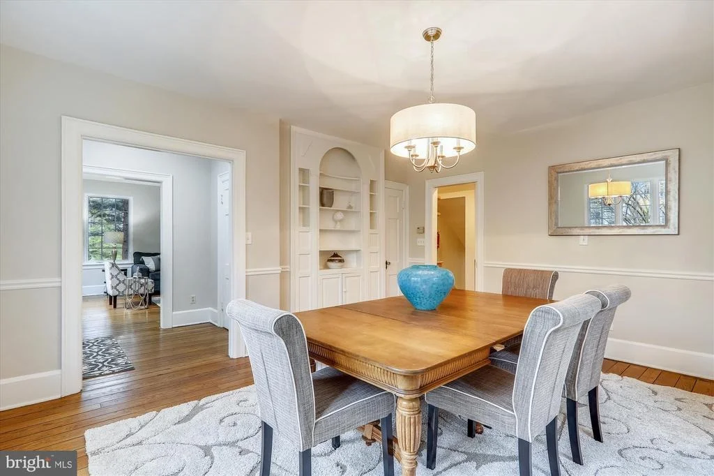 Photo of 4711 LANGDRUM LANE