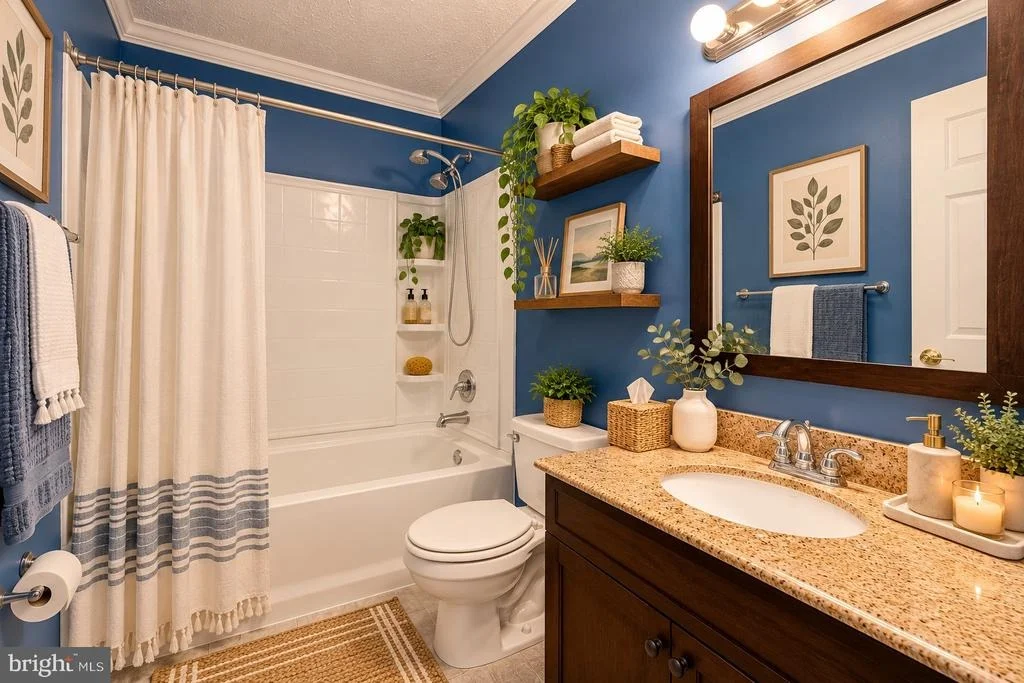Photo of 857 BIFROST WAY
