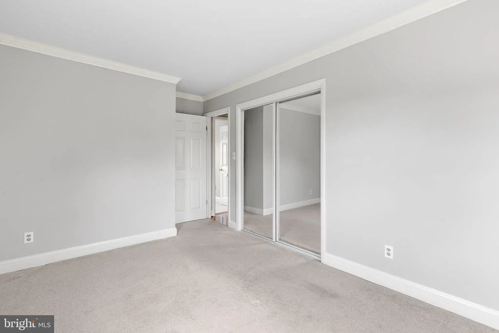 Photo of 1404 RYAN ROAD