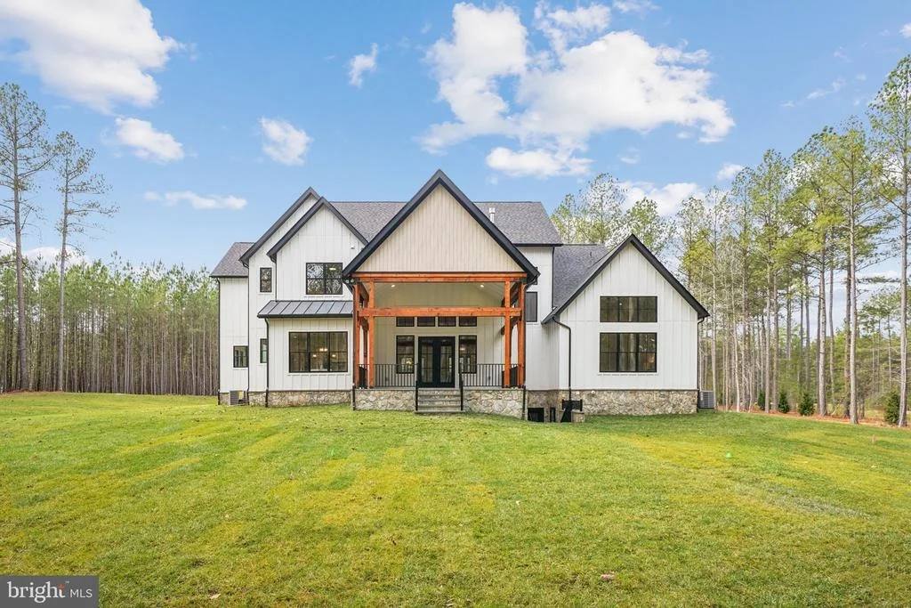 Photo of 3150 BIDLE RD