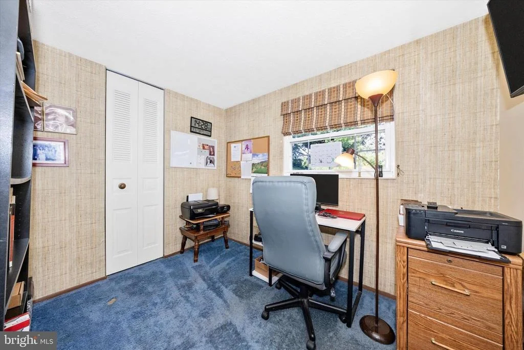 Photo of 1806 ROCKY GLEN DRIVE