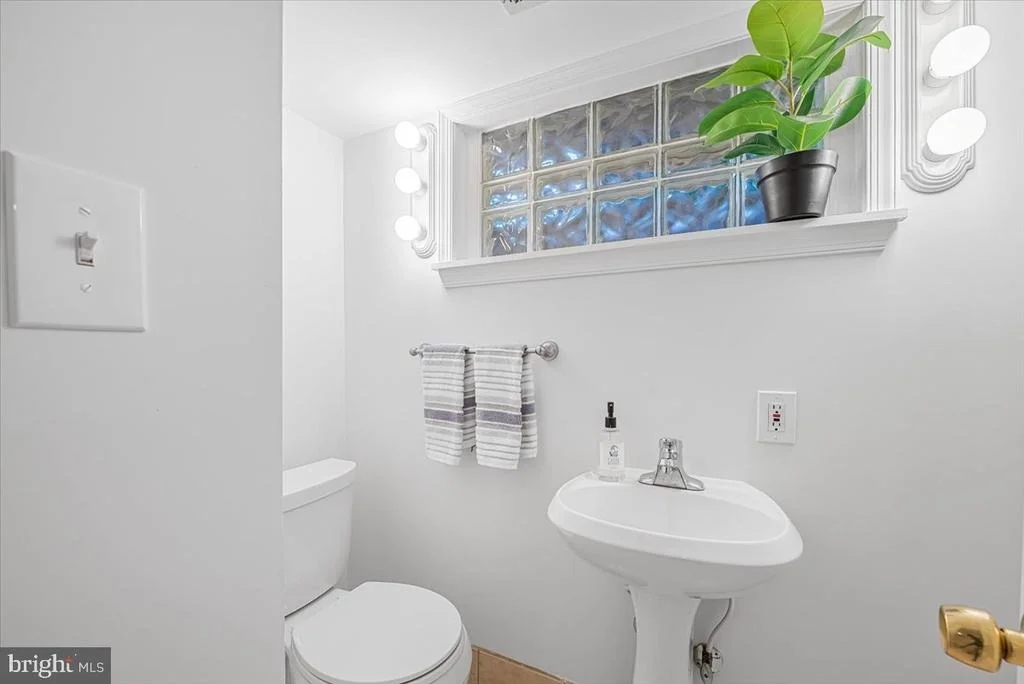 Photo of 4651 Q STREET NW
