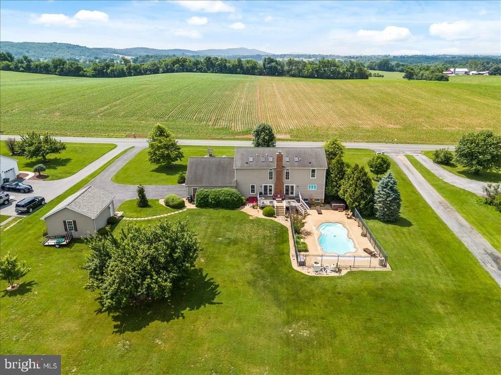 Photo of 3938 CHERRY LANE