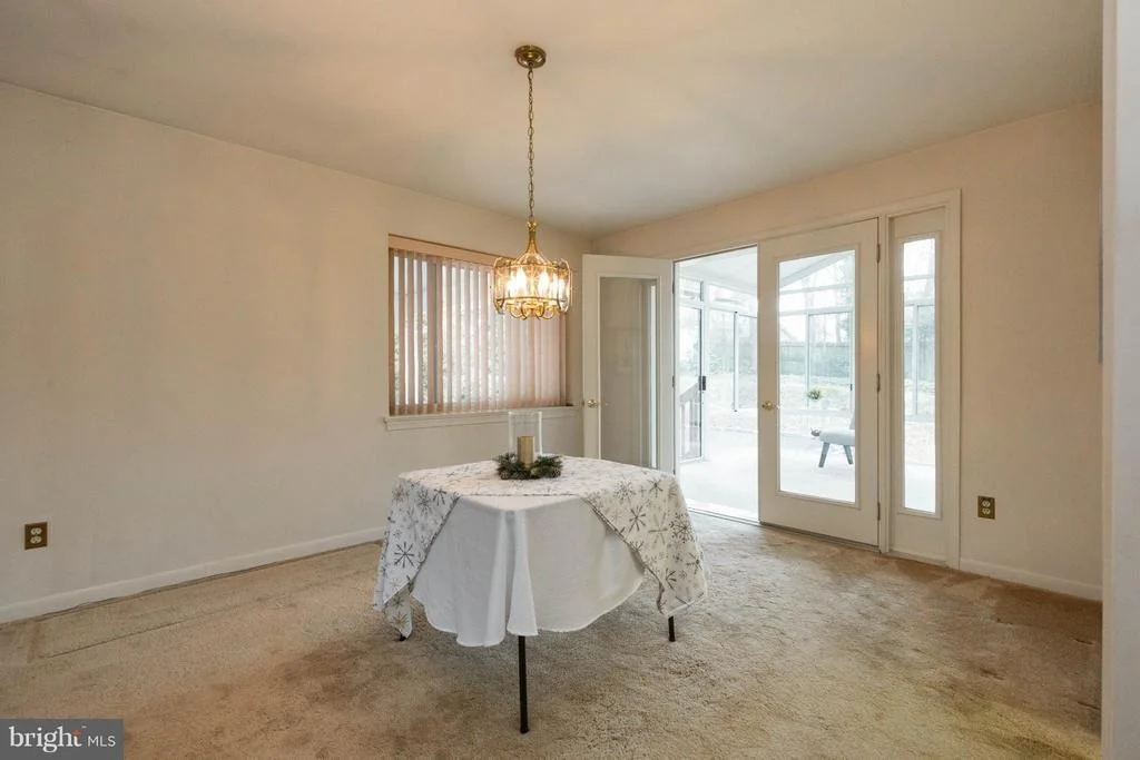 Photo of 3922 MILLCREEK DRIVE