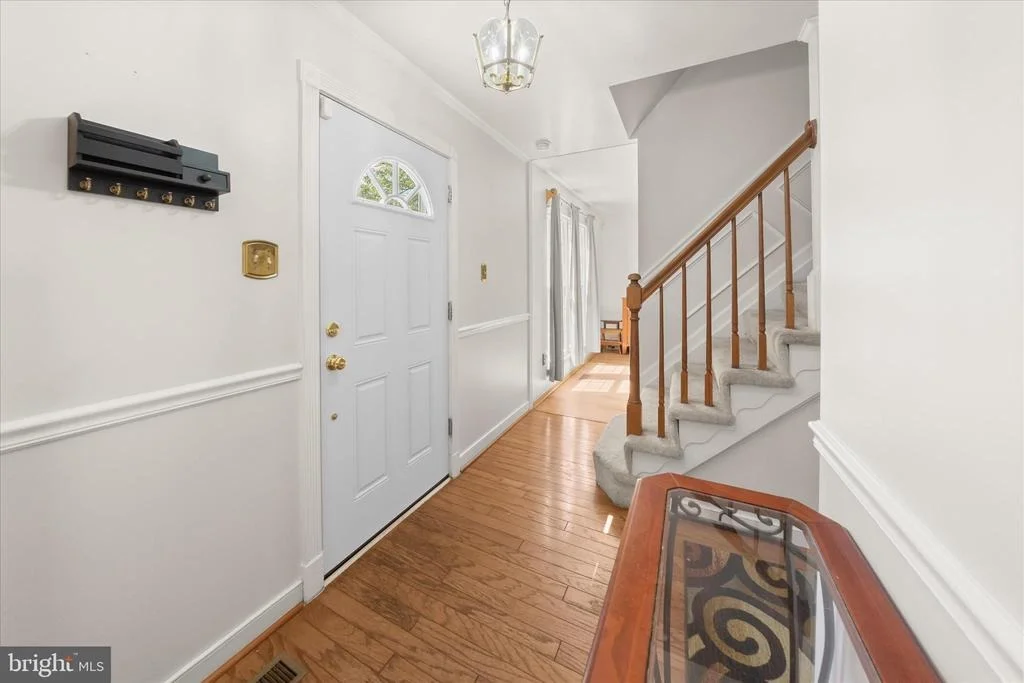 Photo of 15702 APPLETON COURT