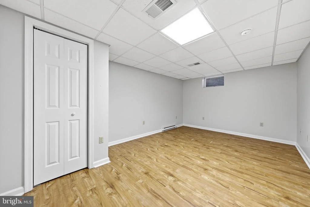 Photo of 13306 FAIRGREEN CIRCLE