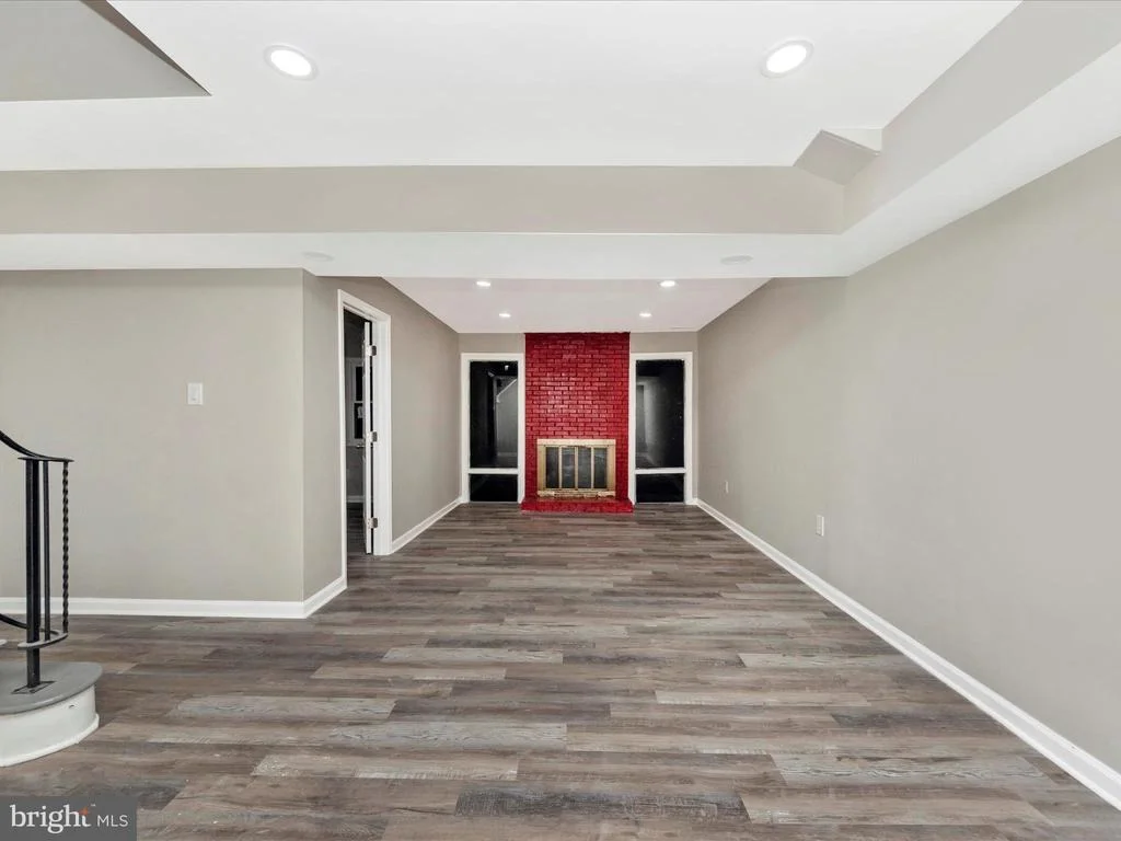 Photo of 9207 MIDLAND TURN