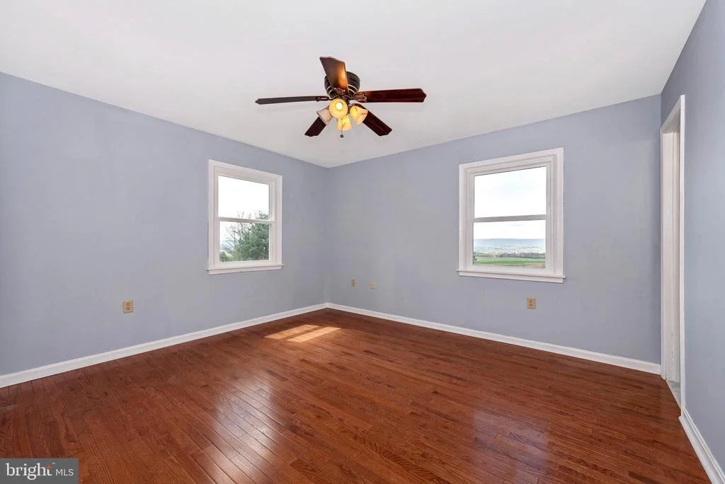 Photo of 4541 CHERRY LANE