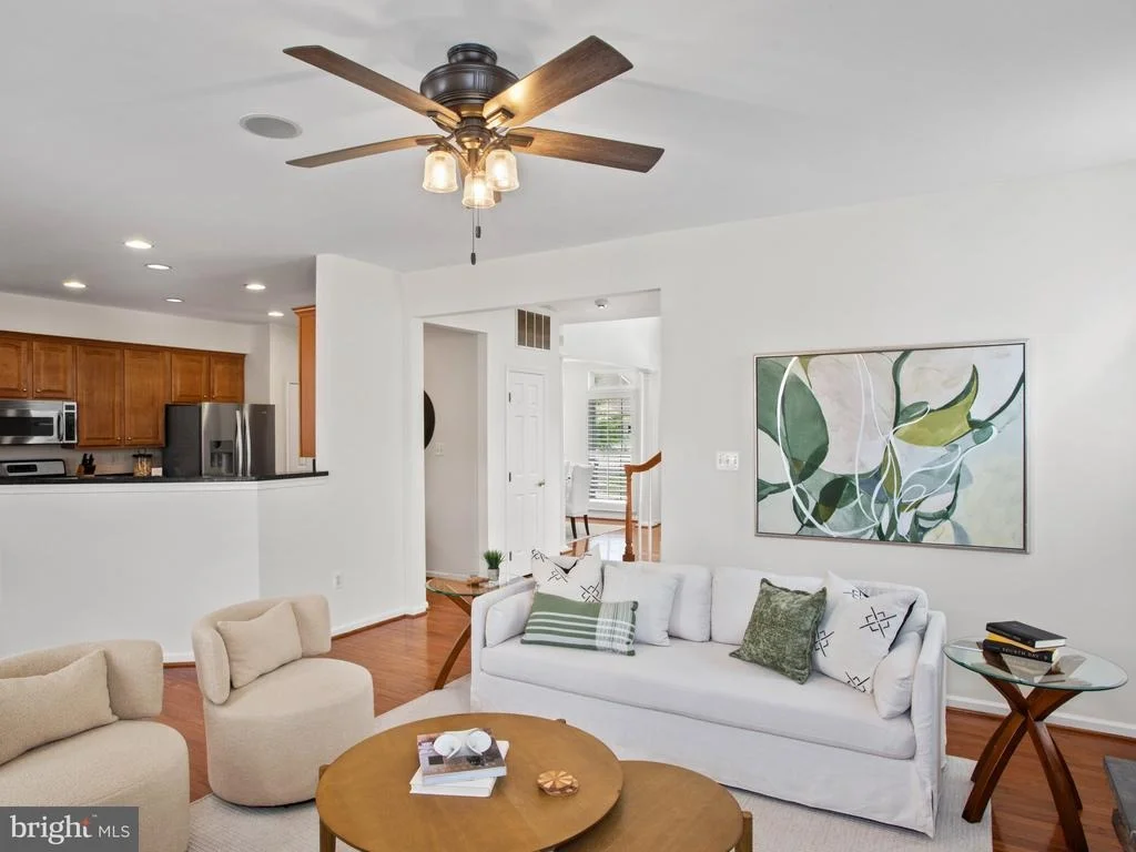 Photo of 1713 ALLERFORD DRIVE