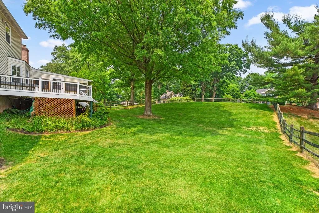 Photo of 12901 SHAW PLACE