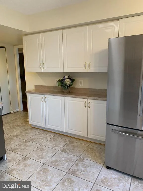 Photo of Unit 410 at 14809 PENNFIELD CIRCLE