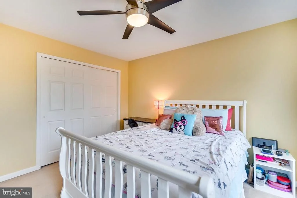 Photo of 42773 CENTER STREET