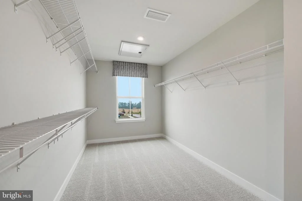 Photo of 7319 DOLOMITE ROAD